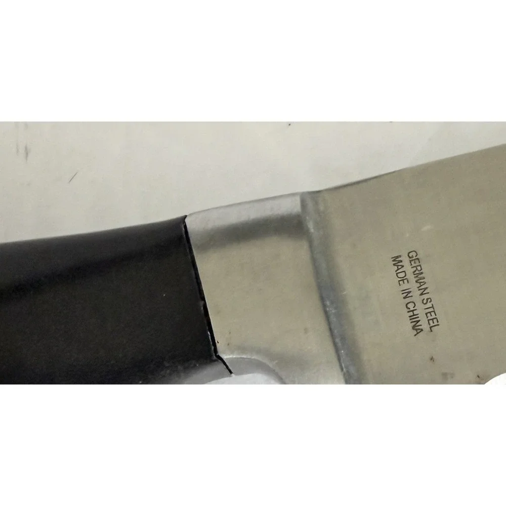 Calphalon 8